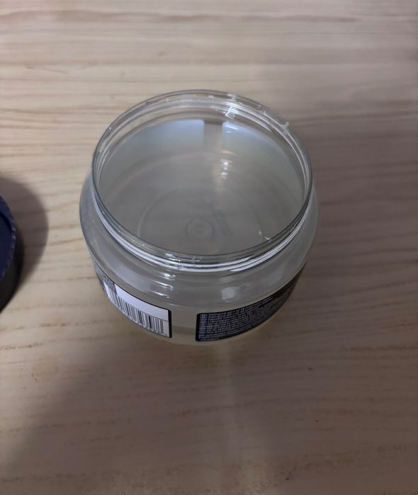 Козметика- малко използвана