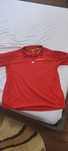 Tricou sport Adidas!