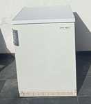 Congelatore bosch