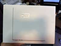 Macbook Air M2 512/8gb NOU •Amanet Crangasi Lazar•43332