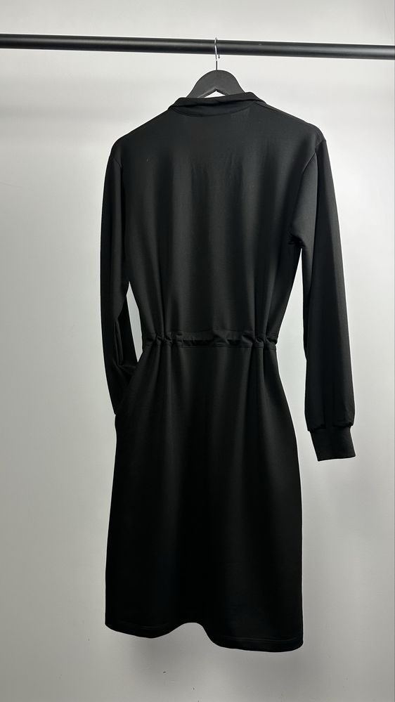 GUESS MOSCHINO дамска рокля