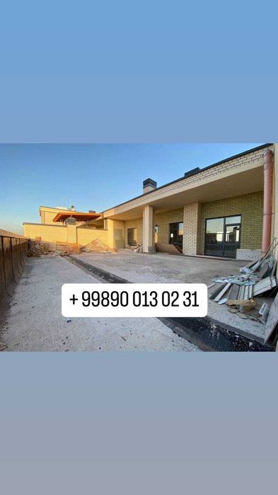 Срочно продается 4хКомнат Пентхаус в Яшнабадском р-н Жк Кадышева 238м2