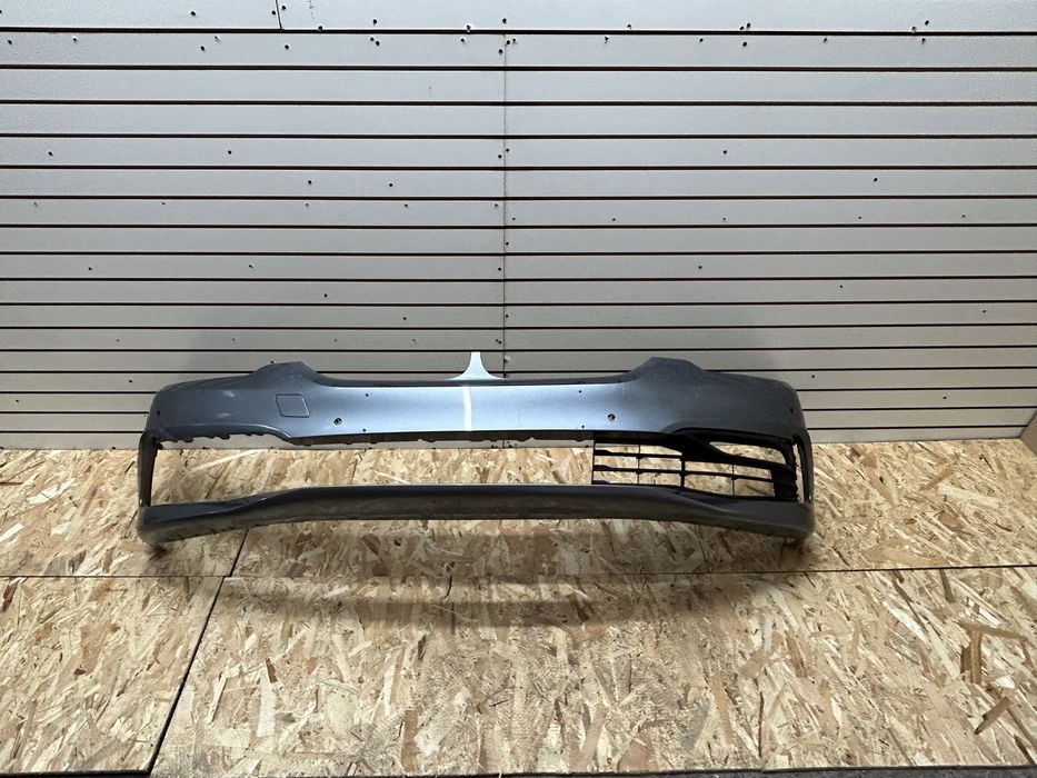 Bara fata bmw G30 G31 seria 5 an 2017-2019