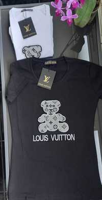 Тениски Louis Vuitton