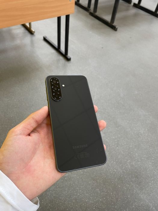 Samsung a36 5G 8/256gb