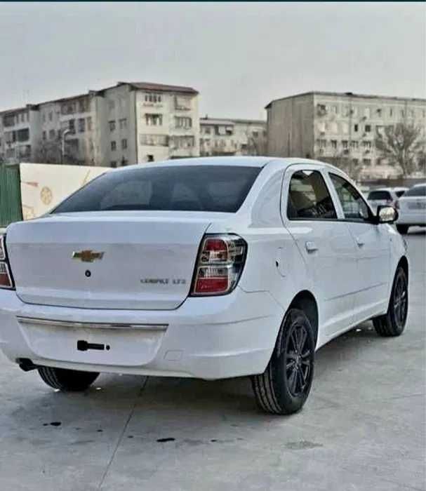Cobalt naxt va nasiyaga