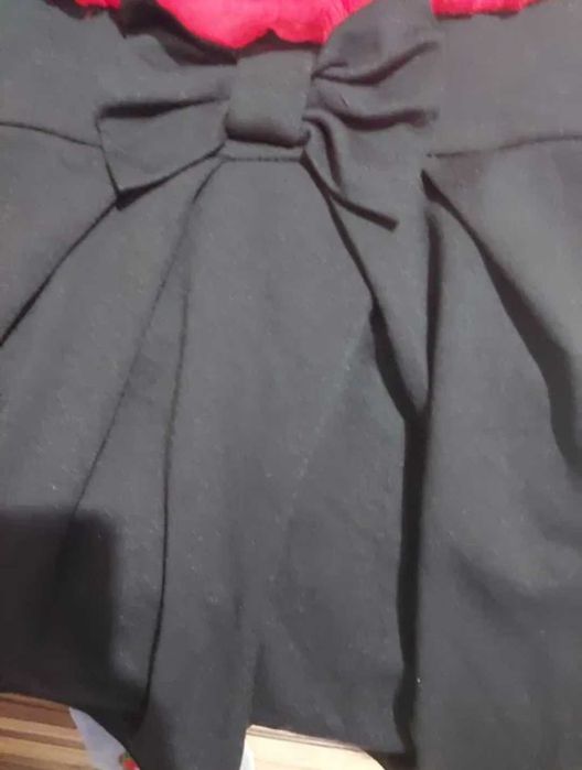 Rochie evenimente  S