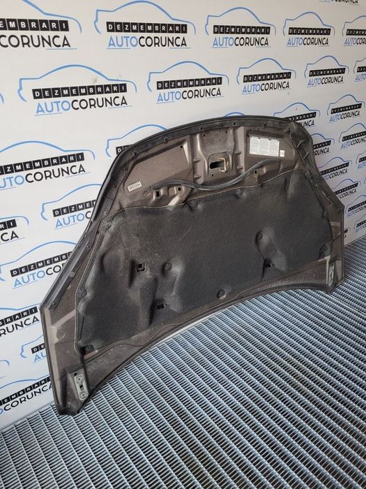 Capota Honda CR - V III Facelift 2009 - 2012 SUV 4 Usi GRI (913)