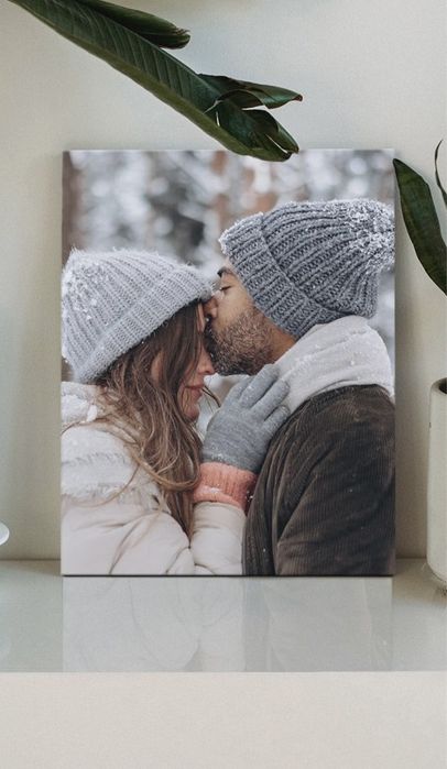 Картины и портреты для интерьера фотоколлаж из детских фото