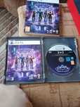 Игра за PS5 Gotham Knights