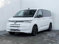 Volkswagen Multivan Garantie producator / Rate / Leasing / Credit / Buyback