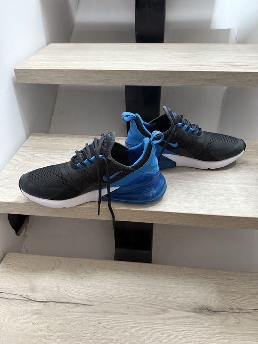 Nike 270 originali