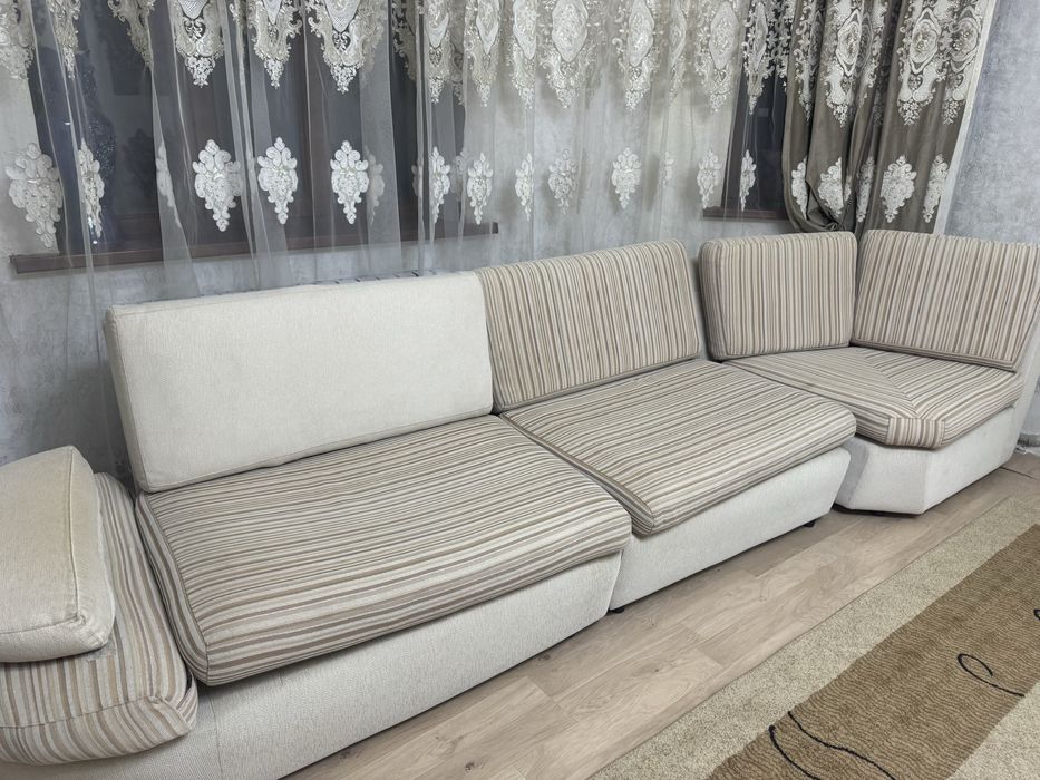 Продается Диван !!!