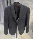 Sacou Mango marimea 50