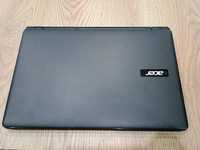 Acer es1-531 лаптоп