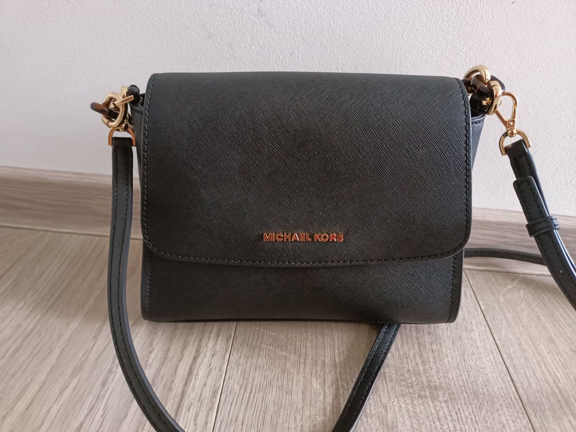 Vand geanta Michael kors