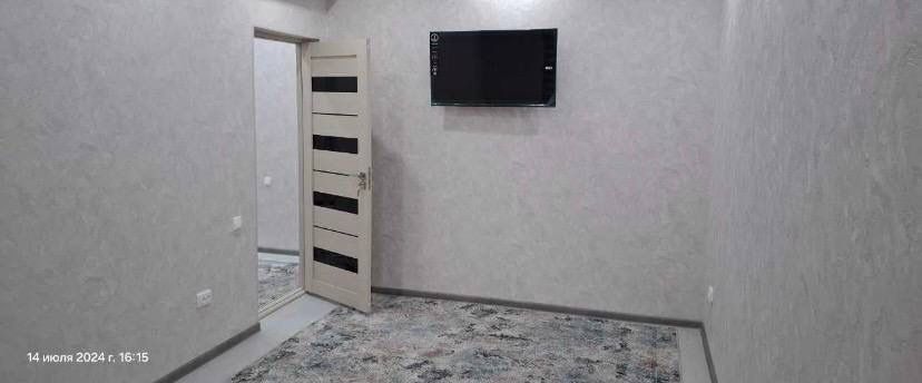 Сдаётся квартира в аренду. Самарканд Смарт сити