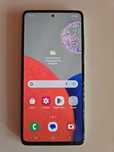 Samsung A52s 5G Awesome Mint 128GB