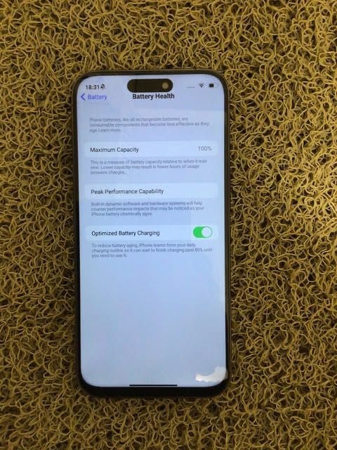 iphone 15 pro max lux dubai  СРОЧНО
