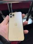 Iphone 11 pro 64gb 71%акум