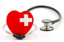 Asistent medical, INGRIJIRI la DOMICILIU