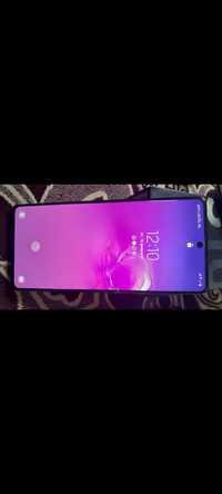 Samsung s10 like samsung sagatimen