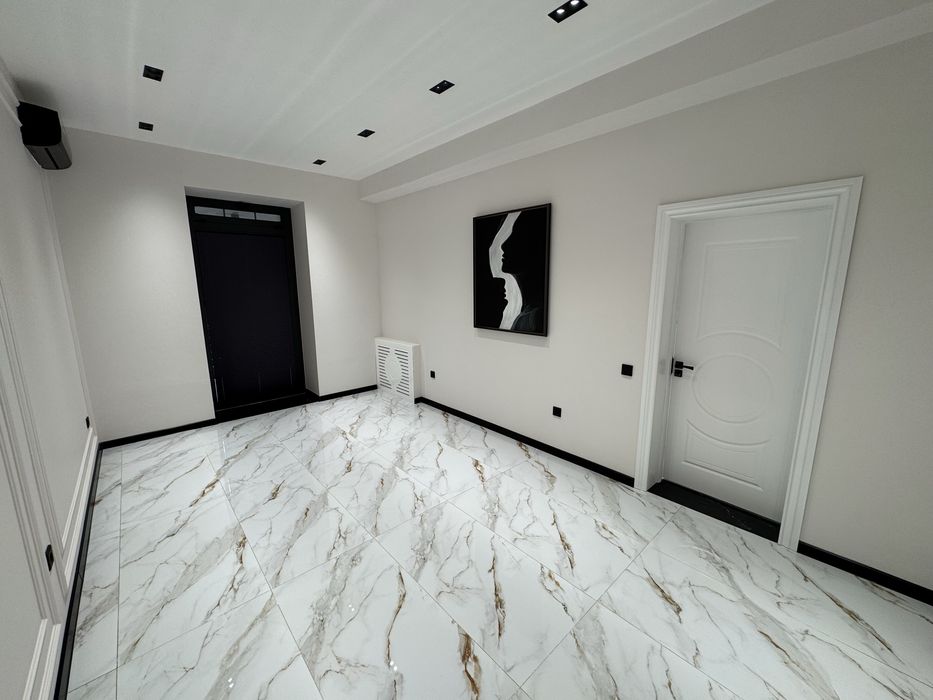 Чехова | Мирабад - Сдается в аренду помещение/Евро офис 125м2