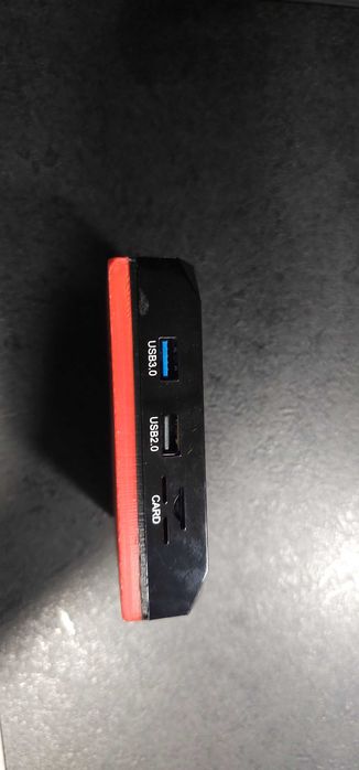 Андроид бокс x96max +