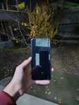 Poco x3 pro idial nfs bor