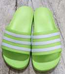 Papuci Adidas Adilette Aqua mărime 39