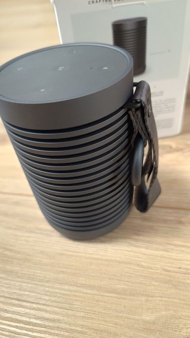 VAND boxa portabila Bang&Olufsen Beosound Explore