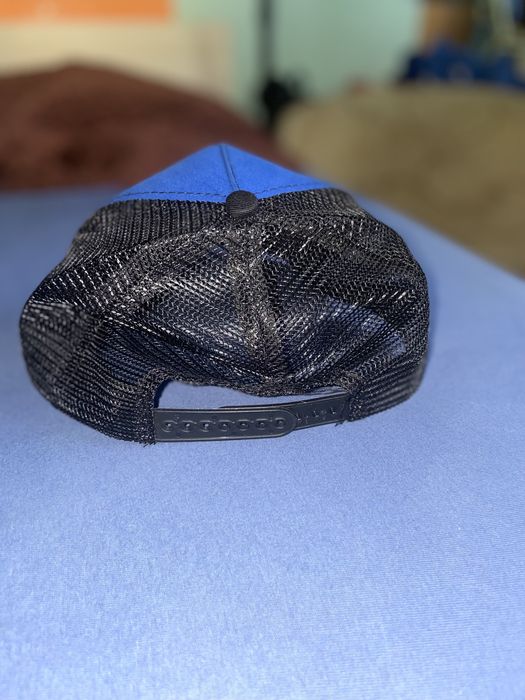 Летни елегантни шапки с козирка