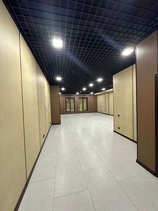 Сдается офис помещение в ЖК Дархан Авеню Мирзо Улугбекский район