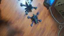 Drone profesionale