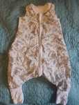 Angel baby 6-12м, 1 tog