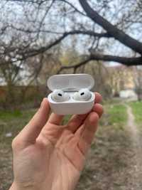 Apple AirPods Pro 2