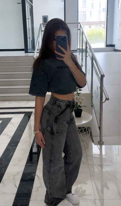 Женская одежда по доступным ценам!!