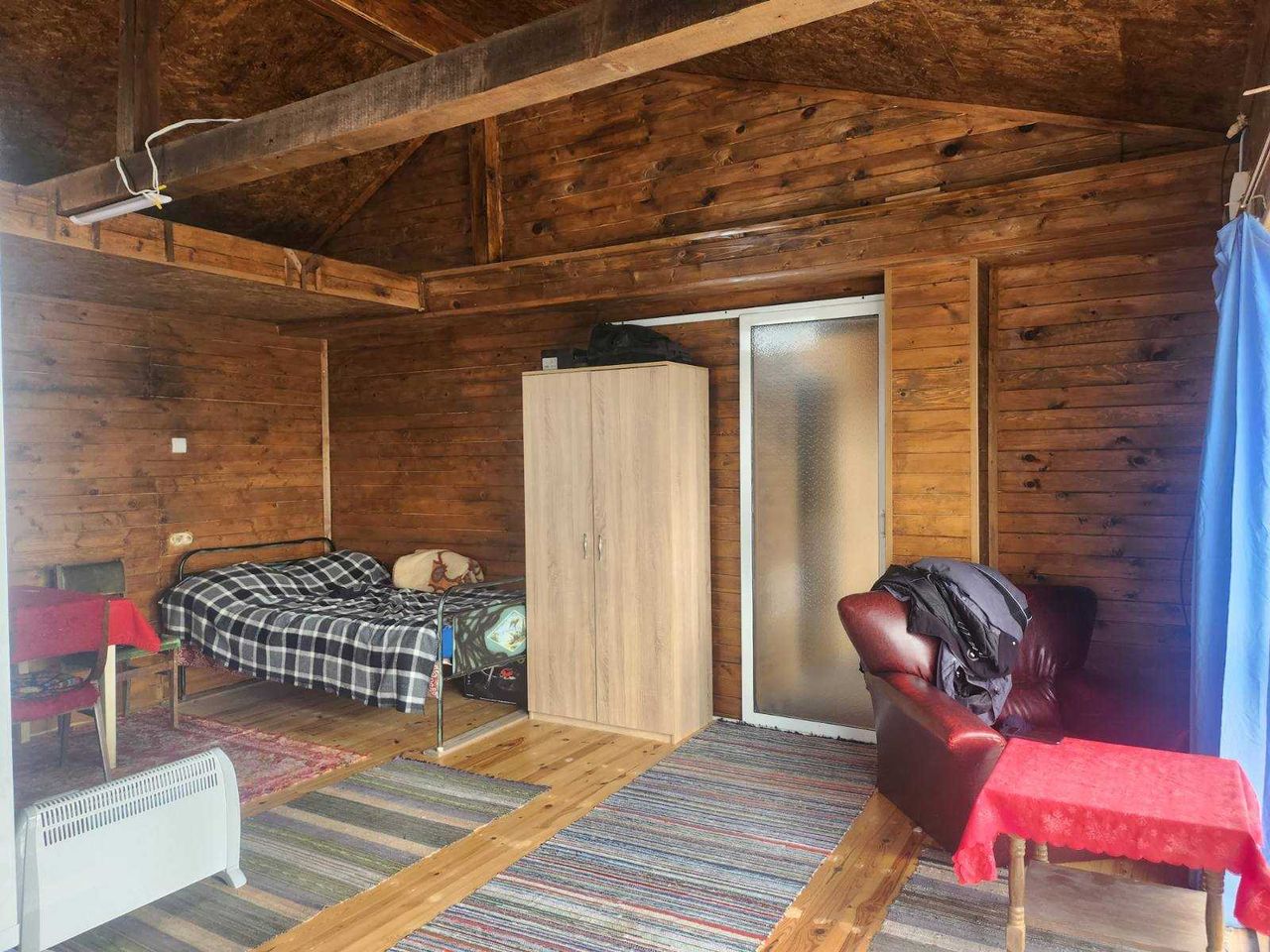 Продава се Къща в с. Дебрене, Област Добрич - 70 кв.м за 979 €/кв.м - Снимка #3