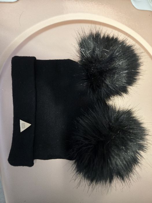 Alessa дамска шапка