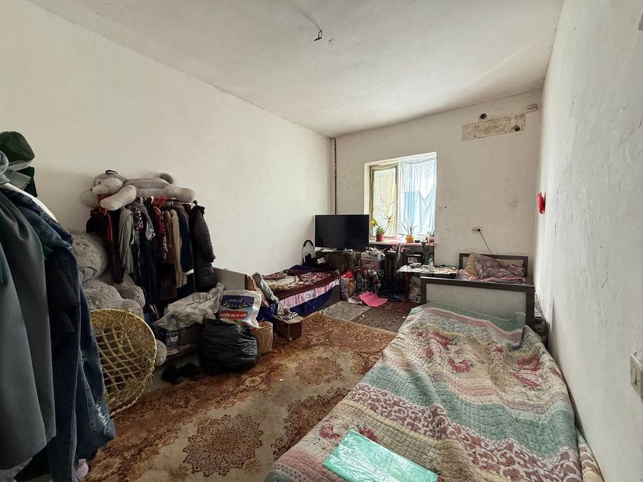 Продаётся дом северный вокзал