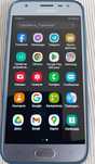Samsung J3 (2017)
