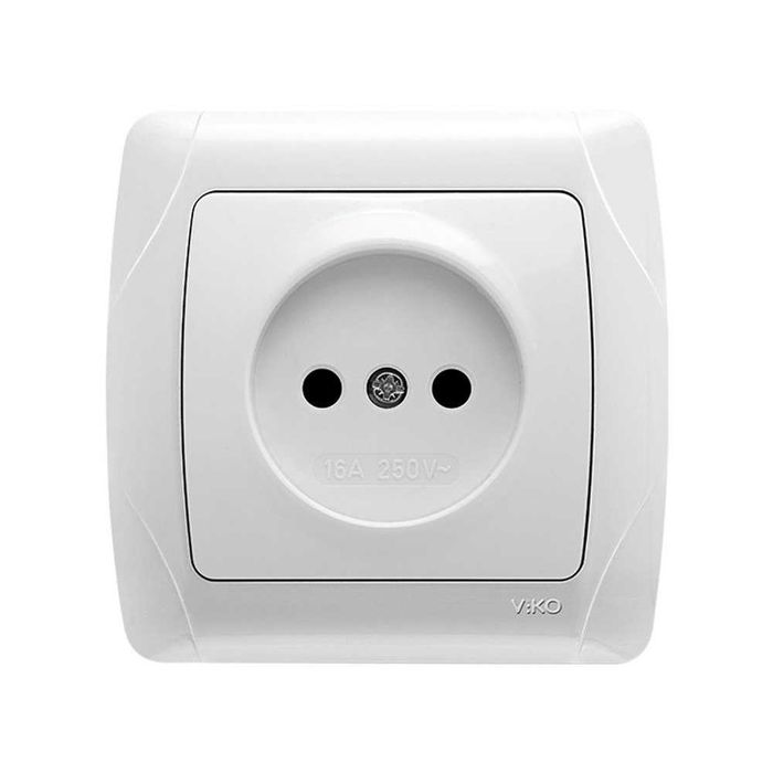 Viko Carmen |  VIKO by Panasonic