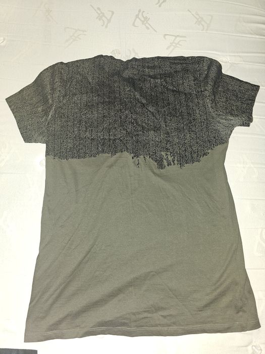 Карго Панталони, Потник, Бански, Риза, Суичер и Тениска