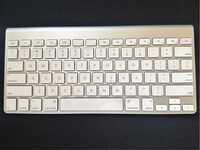 Apple Magic Keyboard 1 Klaviatura Клавиатура Apple