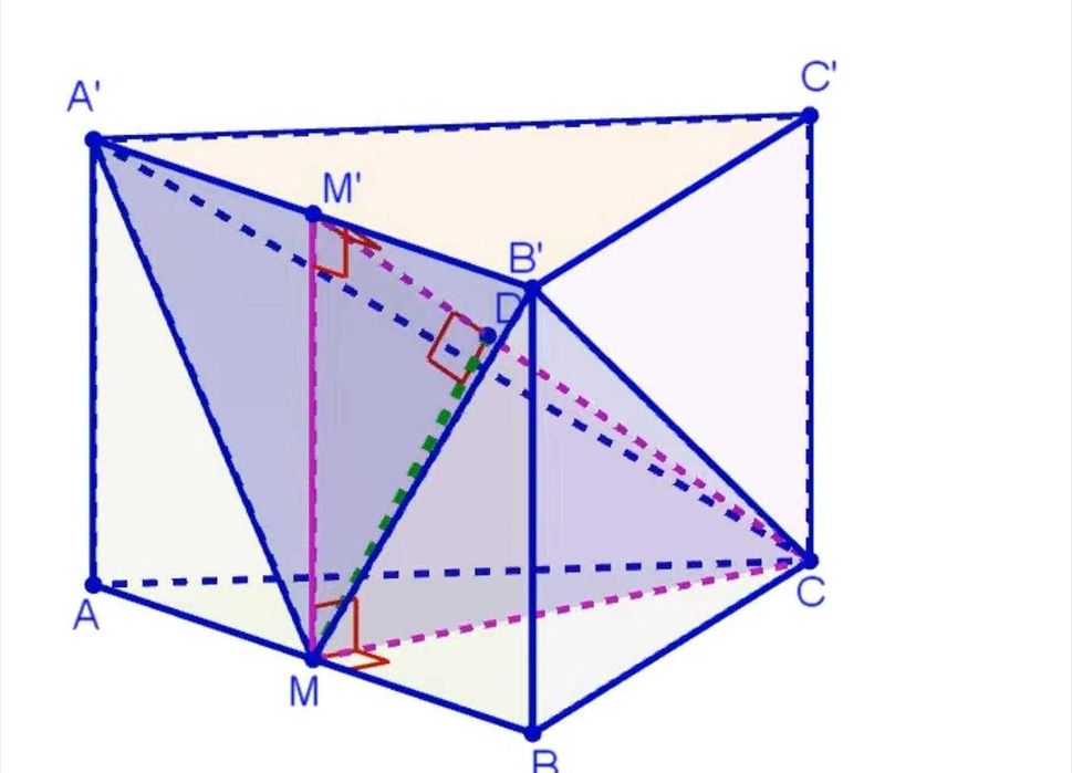 Meditatii matematica V-VIII/Evaluare Nationala