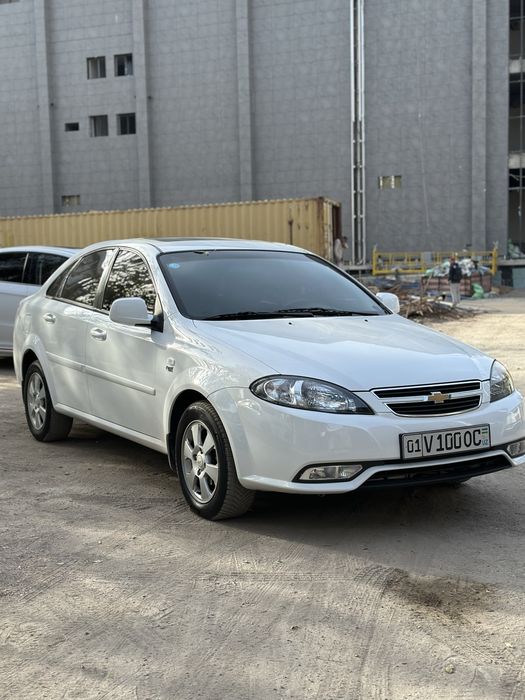 Продается Gentra Avtomat Elegant plus