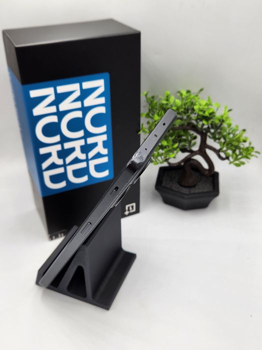 Hope Amanet P11-One Plus Nord 3 256Gb/Ram 16Gb