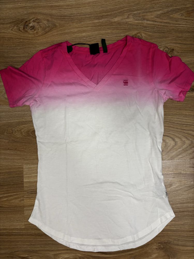 Дамски Тениски Guess EA7 G-Star Superdry