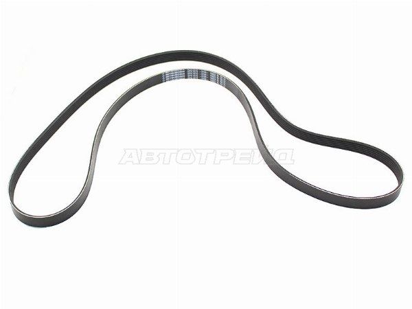 Ремень приводной Audi A4