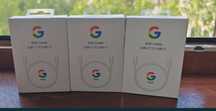 Cablu google usb c to c pixel 9,8,7, 6  1m 3A merg cu 30w și 45w